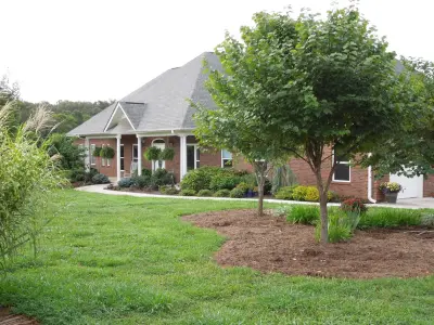 Hess Architects - Design-Build Services in Crystal Lake, IL