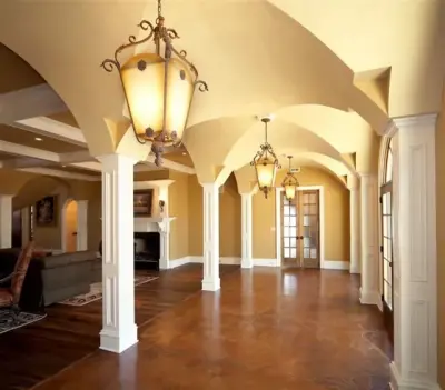 Falconnier Design Co - Interior Design & Decorating in Knoxville, TN