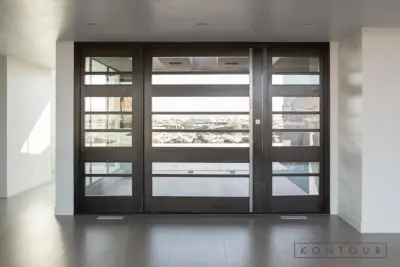 McQuay Architects - Design-Build Services in St George, UT