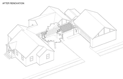 BRYArchitecture - Architectural & Building Design Services in Rogers, AR