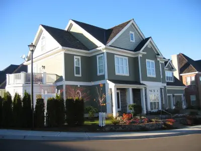 Patrick Schmitt, designer Inc. - Design-Build Services in Draper, UT