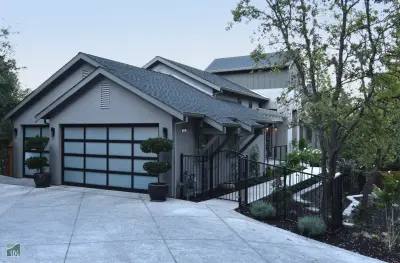 SDG Architects - Interior Design & Decorating in Brentwood, CA