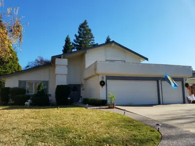 Barry & Wynn Architects, Inc. - Design-Build Services in Danville, CA