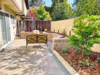 San Jose Tree Service & Landscaping - Tree & Shrub Care in San Jose, CA
