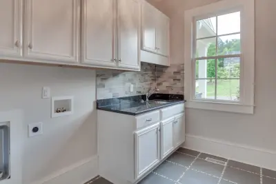 Paragon Home Designs LLC - Design-Build Services in Evans, GA