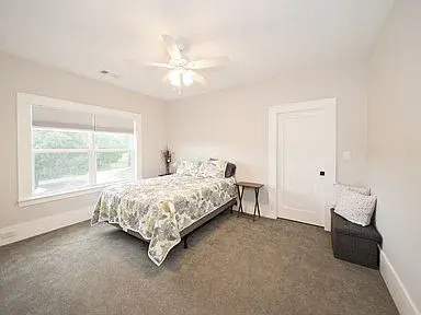 Paragon Home Designs LLC - Design-Build Services in Evans, GA