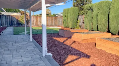San Jose Tree Service & Landscaping - Tree & Shrub Care in San Jose, CA