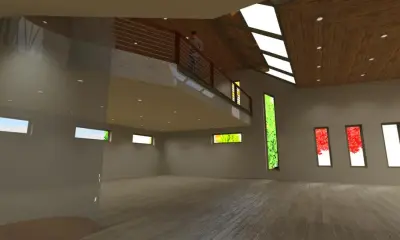 Full House Designs - Design-Build Services in Lake Montezuma, AZ