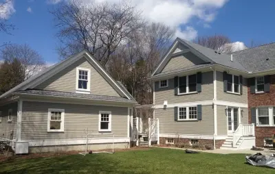 Maple Valley Design Build, Inc. - Kitchen Remodeling in Manchester Center, VT