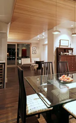 Hagan Architects, Inc. - Kitchen Remodeling in Atlanta, GA
