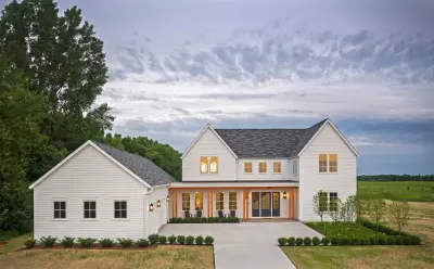 Imprint Architecture and Design, LLC - Interior Design & Decorating in Stillwater, MN