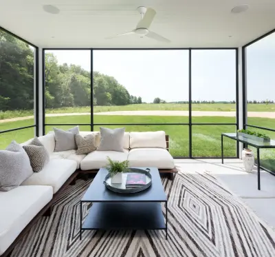 Imprint Architecture and Design, LLC - Interior Design & Decorating in Stillwater, MN