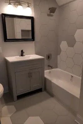 Jason Meyering Architecture - Interior Design & Decorating in Chicago, IL