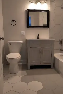 Jason Meyering Architecture - Interior Design & Decorating in Chicago, IL