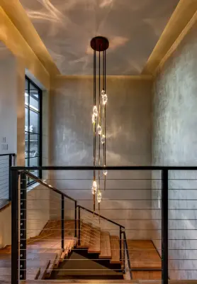 Familiar Sight — Architectural & Building Design Services project by McQuay Architects