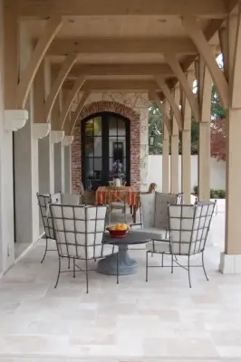Thom Torvend - Architectural & Building Design Services in Modesto, CA