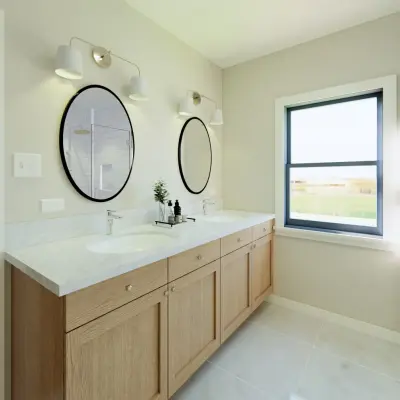 drinkwineDESIGNS - Custom Home Builders in Denver, CO