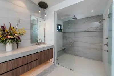 Griffin Home Design - Kitchen Remodeling in Bend, OR