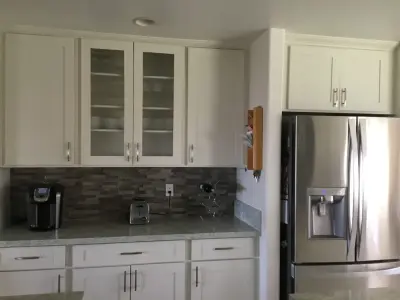 Dream House Drafting, Inc. - Design-Build Services in Kapolei, HI