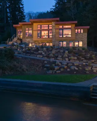 Studio Good Architects - Architectural & Building Design Services in Salem, OR