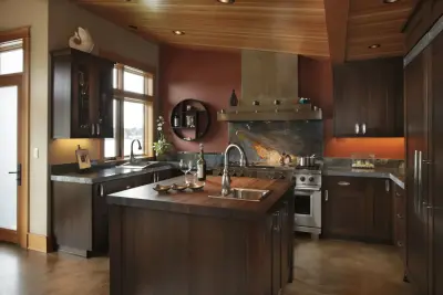 Studio Good Architects - Architectural & Building Design Services in Salem, OR