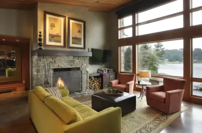 Studio Good Architects - Architectural & Building Design Services in Salem, OR