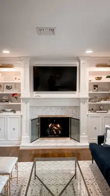 Paredes-Grube Architecture - Design-Build Services in Glen Rock, NJ