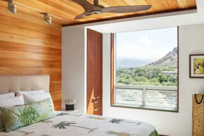Lapis Design Partners - Custom Home Builders in Honolulu, HI