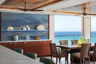 Lapis Design Partners - Custom Home Builders in Honolulu, HI