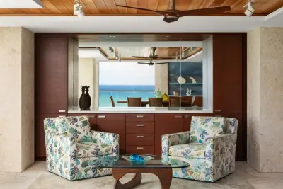 Lapis Design Partners - Custom Home Builders in Honolulu, HI