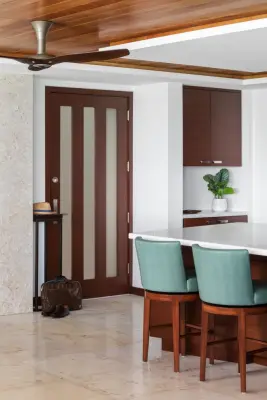 Lapis Design Partners - Custom Home Builders in Honolulu, HI