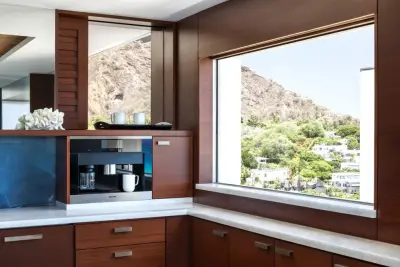 Lapis Design Partners - Custom Home Builders in Honolulu, HI