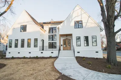 On the Line Design - Architectural & Building Design Services in Binghamton, NY