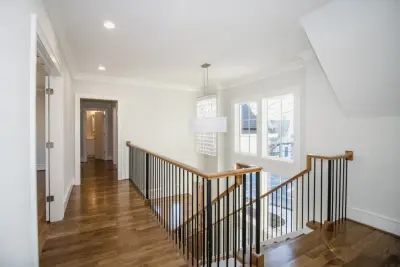 On the Line Design - Architectural & Building Design Services in Binghamton, NY