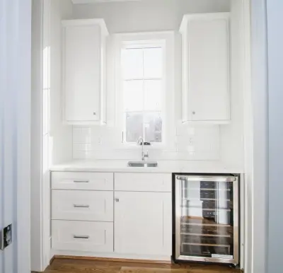 On the Line Design - Architectural & Building Design Services in Binghamton, NY