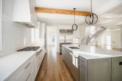 On the Line Design - Architectural & Building Design Services in Binghamton, NY