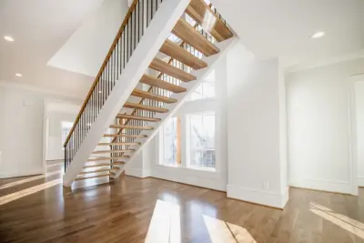 On the Line Design - Architectural & Building Design Services in Binghamton, NY