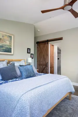 Skyhook Design - Architectural & Building Design Services in Boulder, CO