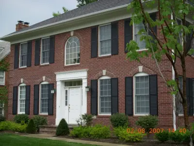 Christopher @ Architects LLC - Design-Build Services in Cleveland, OH
