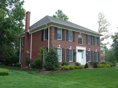 Christopher @ Architects LLC - Design-Build Services in Cleveland, OH