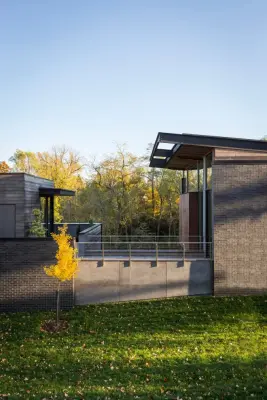 Drawing Dept - Design-Build Services in Cincinnati, OH