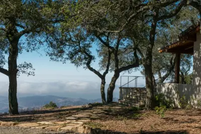 Tom Ochsner AIA - Siding & Exterior Remodeling in Santa Barbara, CA
