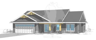 Avalon Design Group, Inc. - Interior Design & Decorating in La Crosse, WI