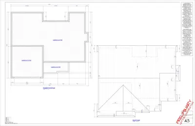 Avalon Design Group, Inc. - Interior Design & Decorating in La Crosse, WI