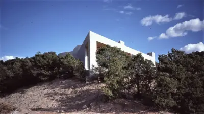 Klee Design Collaborative - Design-Build Services in Scottsdale, AZ