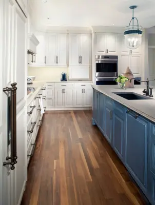 Penza Bailey Architects - Architectural & Building Design Services in Baltimore, MD