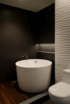 nC2 architecture llc - Architectural & Building Design Services in Brooklyn, NY