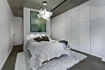 Partners 4, Design - Custom Cabinets & Cabinetry in Minneapolis, MN