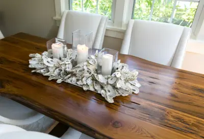 Crosby Creations Drafting & Design Services, LLC - Design-Build Services in Charleston, SC