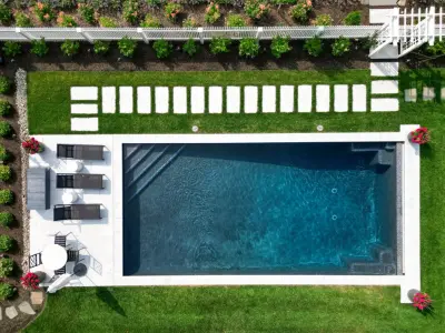 Wolstenholme Associates, LLC - Architectural & Building Design Services in Doylestown, PA